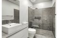 Property photo of 43 Collingwood Street Paddington QLD 4064