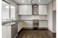 Property photo of 43 Collingwood Street Paddington QLD 4064