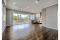 Property photo of 43 Collingwood Street Paddington QLD 4064