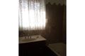 Property photo of 3 Roebourne Crescent Campbellfield VIC 3061