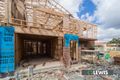 Property photo of 7/8-10 Tabilk Street Fawkner VIC 3060