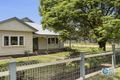 Property photo of 98 Highton Lane Mansfield VIC 3722