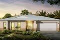 Property photo of 13 Bausch Street Berwick VIC 3806