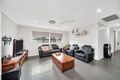 Property photo of 38 Archibald Street Edmonton QLD 4869