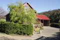 Property photo of 60 Clear Creek Road Woodbridge TAS 7162