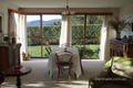 Property photo of 60 Clear Creek Road Woodbridge TAS 7162