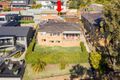 Property photo of 6 Robyn Street Peakhurst Heights NSW 2210