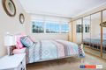 Property photo of 6 Robyn Street Peakhurst Heights NSW 2210