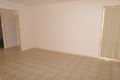 Property photo of 28 Ironbark Circuit Jerrabomberra NSW 2619