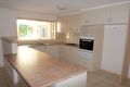 Property photo of 28 Ironbark Circuit Jerrabomberra NSW 2619