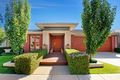 Property photo of 7 Sinavara Avenue Point Cook VIC 3030