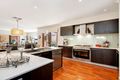 Property photo of 7 Sinavara Avenue Point Cook VIC 3030