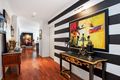 Property photo of 7 Sinavara Avenue Point Cook VIC 3030