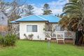Property photo of 22 Brook Street Gerringong NSW 2534