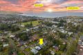 Property photo of 22 Brook Street Gerringong NSW 2534