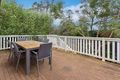 Property photo of 22 Brook Street Gerringong NSW 2534