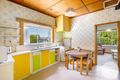 Property photo of 11 Bambra Street Lauderdale TAS 7021