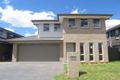 Property photo of 49 Marwan Avenue Tallawong NSW 2762