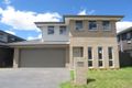 Property photo of 49 Marwan Avenue Schofields NSW 2762