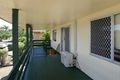 Property photo of 11 Orsan Street Wynnum West QLD 4178