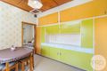 Property photo of 11 Bambra Street Lauderdale TAS 7021