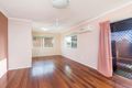 Property photo of 11 Orsan Street Wynnum West QLD 4178