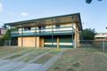 Property photo of 11 Orsan Street Wynnum West QLD 4178