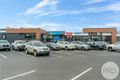 Property photo of 11 Bambra Street Lauderdale TAS 7021