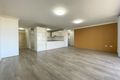 Property photo of 37/16 Oxford Street Blacktown NSW 2148