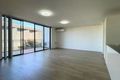 Property photo of 37/16 Oxford Street Blacktown NSW 2148