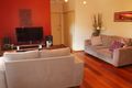 Property photo of 4/20-22 Subway Road Rockdale NSW 2216