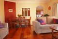 Property photo of 4/20-22 Subway Road Rockdale NSW 2216
