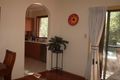 Property photo of 4/20-22 Subway Road Rockdale NSW 2216