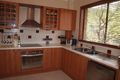 Property photo of 4/20-22 Subway Road Rockdale NSW 2216