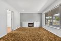Property photo of 16 Bindi Street Para Hills West SA 5096