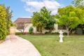 Property photo of 10 Dinter Close East Maitland NSW 2323