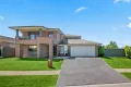 Property photo of 30 Discovery Circuit Gregory Hills NSW 2557