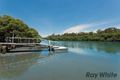 Property photo of 1 Salt Pan Road Peakhurst NSW 2210
