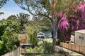 Property photo of 1 Salt Pan Road Peakhurst NSW 2210