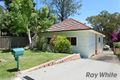 Property photo of 1 Salt Pan Road Peakhurst NSW 2210