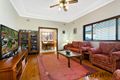 Property photo of 1 Salt Pan Road Peakhurst NSW 2210