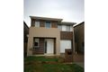 Property photo of 62 Farmland Drive Schofields NSW 2762