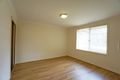 Property photo of 4/21 Milton Avenue Eastwood NSW 2122
