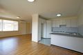Property photo of 4/21 Milton Avenue Eastwood NSW 2122