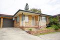 Property photo of 4/21 Milton Avenue Eastwood NSW 2122