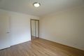 Property photo of 4/21 Milton Avenue Eastwood NSW 2122