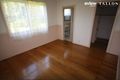 Property photo of 38 Pinewood Drive Hastings VIC 3915