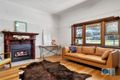 Property photo of 98 Highton Lane Mansfield VIC 3722