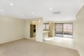 Property photo of 19/15 Fulham Road Rowville VIC 3178