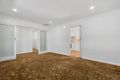 Property photo of 16 Bindi Street Para Hills West SA 5096